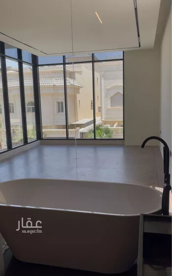 فيلا للبيع في شارع المجد, حي الملقا, مدينة الرياض, منطقة الرياض صورة 2