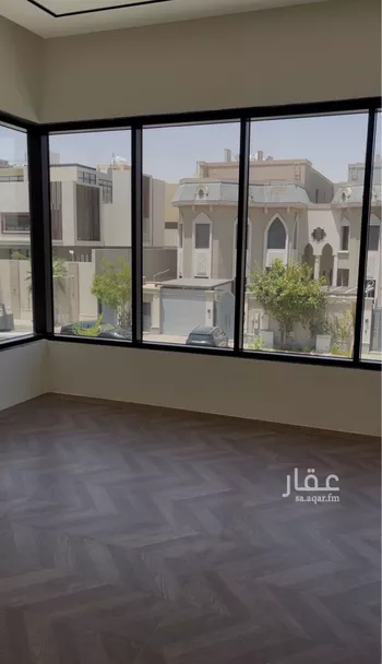 فيلا للبيع في شارع المجد, حي الملقا, مدينة الرياض, منطقة الرياض صورة 4