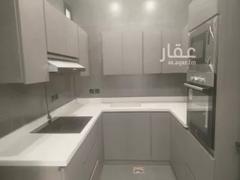 شقة للإيجار في شارع عبدالله بن العاص, حي العارض, مدينة الرياض, منطقة الرياض صورة 4