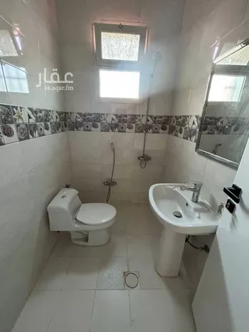 شقة للإيجار في شارع محمد بن مقبل, حي العارض, مدينة الرياض, منطقة الرياض صورة 3