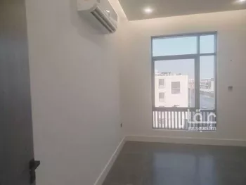 شقة للإيجار في شارع عبدالله بن العاص, حي العارض, مدينة الرياض, منطقة الرياض صورة 2