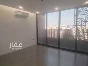 شقة للإيجار في شارع عبدالله بن العاص, حي العارض, مدينة الرياض, منطقة الرياض صورة 5