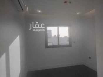 شقة للإيجار في شارع عبدالله بن العاص, حي العارض, مدينة الرياض, منطقة الرياض صورة 3