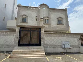 عمارة للبيع في شارع مجاهد بن يوسف بن علي العمري, القرينية, جدة صورة 3