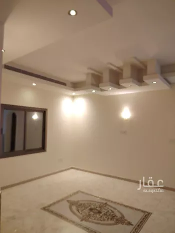 فيلا للإيجار في شارع أبي المكارم الدمشقي, حي الشراع, مدينة جدة, منطقة مكة المكرمة صورة 3