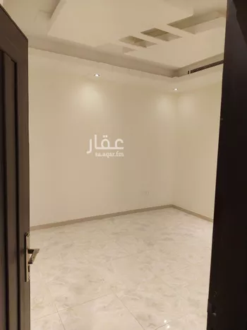فيلا للإيجار في شارع أبي المكارم الدمشقي, حي الشراع, مدينة جدة, منطقة مكة المكرمة صورة 5