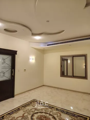 فيلا للإيجار في شارع أبي المكارم الدمشقي, حي الشراع, مدينة جدة, منطقة مكة المكرمة صورة 4