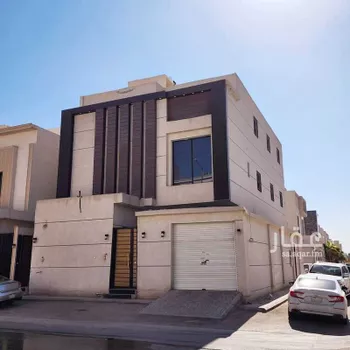 فيلا للبيع في حي الرمال, مدينة الرياض, منطقة الرياض