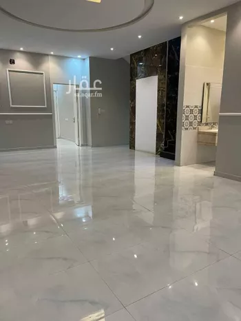 فيلا للبيع في حي الرمال, مدينة الرياض, منطقة الرياض صورة 5