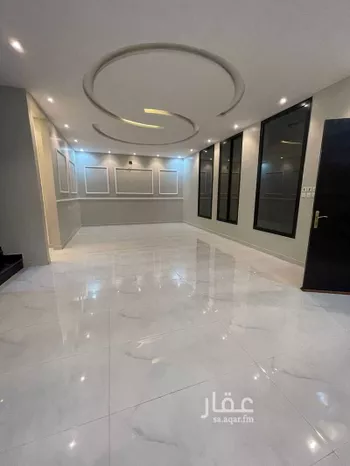 فيلا للبيع في حي الرمال, مدينة الرياض, منطقة الرياض صورة 2