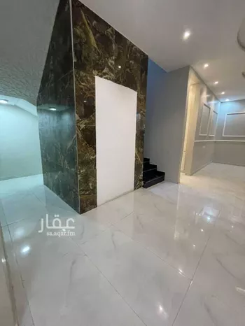 فيلا للبيع في حي الرمال, مدينة الرياض, منطقة الرياض صورة 4