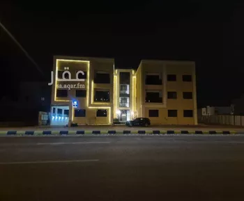شقة للبيع في شارع تقي الدين التميمي, حي المهدية, مدينة الرياض, منطقة الرياض