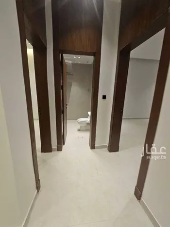 فيلا للبيع في حي الجنادرية, مدينة الرياض, منطقة الرياض صورة 2