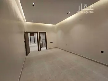 فيلا للبيع في حي الجنادرية, مدينة الرياض, منطقة الرياض صورة 4