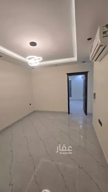 عمارة للبيع في شارع التاسع والعشرون, حي الخبر الجنوبية, مدينة الخبر, المنطقة الشرقية صورة 2