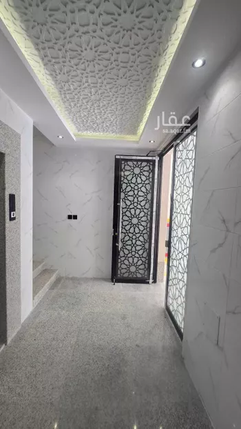 عمارة للبيع في شارع التاسع والعشرون, حي الخبر الجنوبية, مدينة الخبر, المنطقة الشرقية صورة 3
