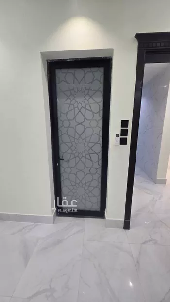 عمارة للبيع في شارع الميرز, حي الخبر الجنوبية, مدينة الخبر, المنطقة الشرقية صورة 3