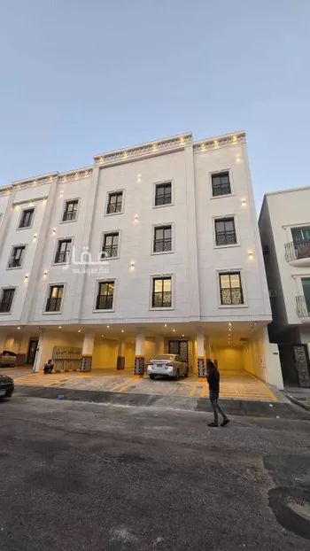 عمارة للبيع في شارع التاسع والعشرون, حي الخبر الجنوبية, مدينة الخبر, المنطقة الشرقية