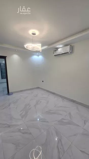 عمارة للبيع في شارع الميرز, حي الخبر الجنوبية, مدينة الخبر, المنطقة الشرقية صورة 5