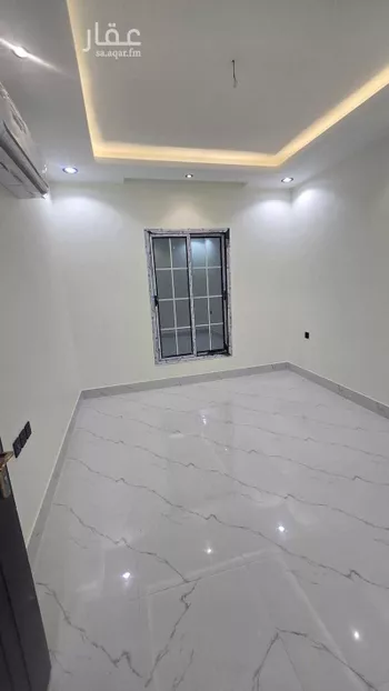عمارة للبيع في شارع التاسع والعشرون, حي الخبر الجنوبية, مدينة الخبر, المنطقة الشرقية صورة 4