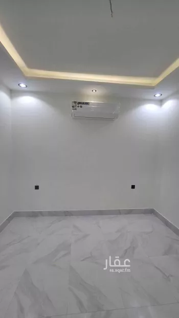 عمارة للبيع في شارع الميرز, حي الخبر الجنوبية, مدينة الخبر, المنطقة الشرقية صورة 4