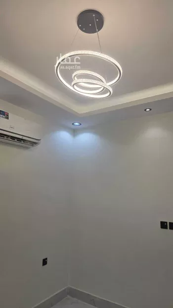 عمارة للبيع في شارع التاسع والعشرون, حي الخبر الجنوبية, مدينة الخبر, المنطقة الشرقية صورة 5