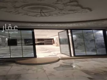 عمارة للإيجار في شارع عبد الله بن الخطاب(رضي الله عنه), حي الشراع, مدينة جدة, منطقة مكة المكرمة صورة 5