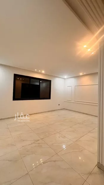 فيلا للبيع في حي الرمال, مدينة الرياض, منطقة الرياض صورة 4