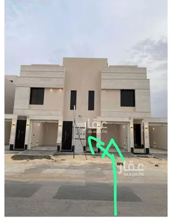 فيلا للإيجار في شارع رقم 489, حي المونسية, مدينة الرياض, منطقة الرياض