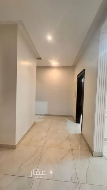 فيلا للبيع في حي الرمال, مدينة الرياض, منطقة الرياض صورة 3