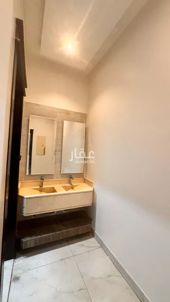 فيلا للبيع في حي الرمال, مدينة الرياض, منطقة الرياض صورة 2