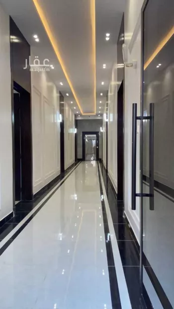 عمارة للبيع في شارع قتادة بن النعمان, حي الوادي, مدينة حفر الباطن, المنطقة الشرقية صورة 4