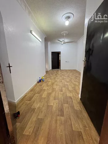 شقة للإيجار في شارع رقم 119, حي الندوة, مدينة الرياض, منطقة الرياض صورة 4