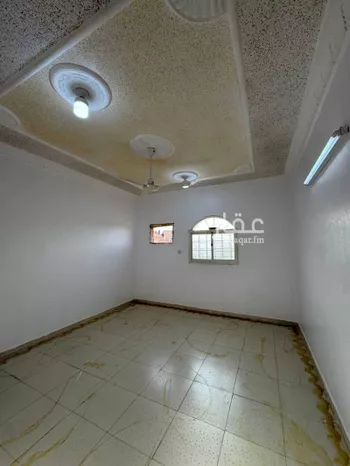 شقة للإيجار في شارع رقم 119, حي الندوة, مدينة الرياض, منطقة الرياض صورة 2