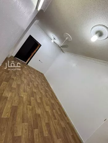 شقة للإيجار في شارع رقم 119, حي الندوة, مدينة الرياض, منطقة الرياض صورة 5