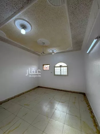 شقة للإيجار في شارع رقم 119, حي الندوة, مدينة الرياض, منطقة الرياض صورة 2