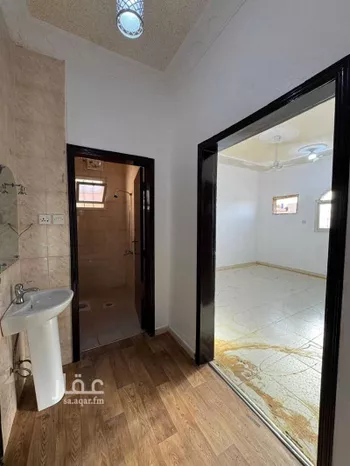 شقة للإيجار في شارع رقم 119, حي الندوة, مدينة الرياض, منطقة الرياض صورة 3