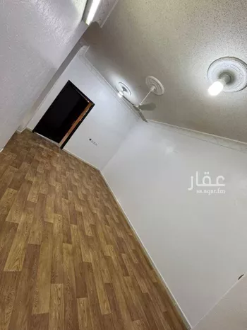 شقة للإيجار في شارع رقم 119, حي الندوة, مدينة الرياض, منطقة الرياض صورة 5