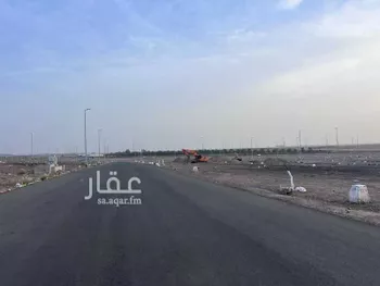 أرض للبيع في شارع العام, حي نبلاء, مدينة المدينه المنوره, منطقة المدينة المنورة صورة 2