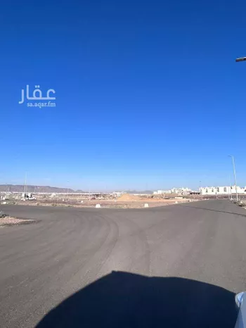 أرض للبيع في شارع العام, حي نبلاء, مدينة المدينه المنوره, منطقة المدينة المنورة