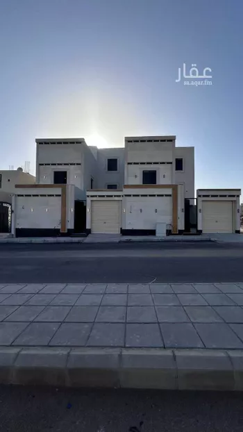 فيلا للبيع في شارع محمد معتاد هلال المولد, حي نبلاء, مدينة المدينه المنوره, منطقة المدينة المنورة