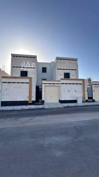 فيلا للبيع في شارع محمد معتاد هلال المولد, حي نبلاء, مدينة المدينه المنوره, منطقة المدينة المنورة صورة 2