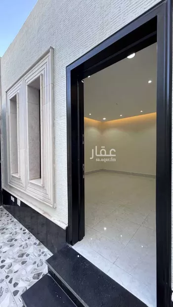 فيلا للبيع في شارع محمد معتاد هلال المولد, حي نبلاء, مدينة المدينه المنوره, منطقة المدينة المنورة صورة 4