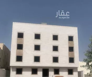 أرض للبيع في شارع عمر ابن ثابت ، حي الملك فهد ، المدينة المنورة ، منطقة المدينة المنورة