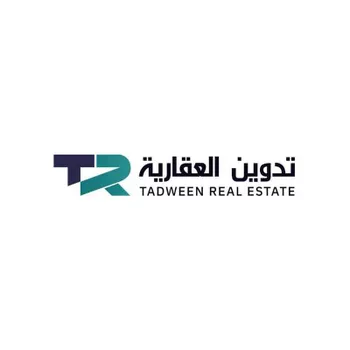 أرض للبيع في شارع ليث ابن جثامه الكناني ، حي المطار ، المدينة المنورة ، منطقة المدينة المنورة