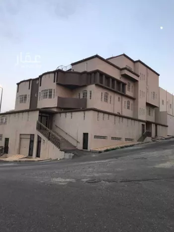 فيلا للبيع في شارع 39 البديع, حي البديع, مدينة ابها, منطقة عسير
