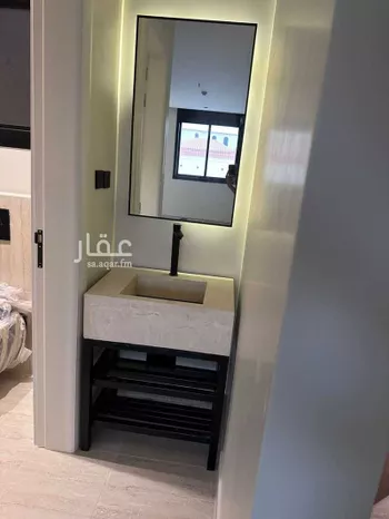 شقة للبيع في شارع محمد بن يسار, حي المحمدية, مدينة الرياض, منطقة الرياض صورة 4
