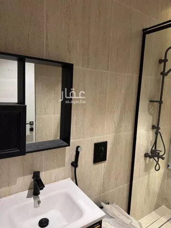شقة للبيع في شارع محمد بن يسار, حي المحمدية, مدينة الرياض, منطقة الرياض صورة 5