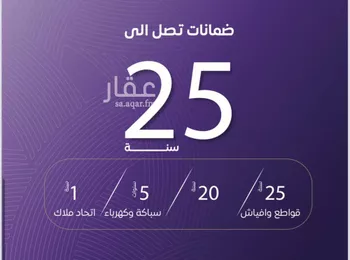 شقة للبيع في شارع عبد الله بن ابي الوليد, حي المروة, مدينة جدة, منطقة مكة المكرمة صورة 2