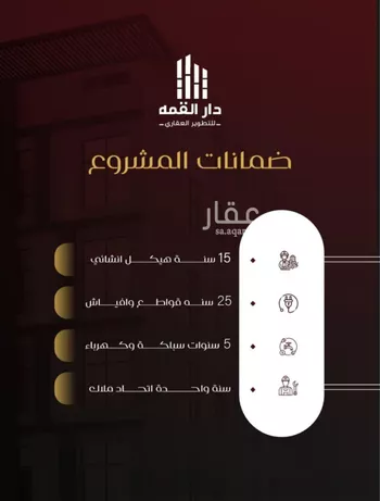 شقة للبيع في شارع يزيد بن معاويه, حي الفيصلية, مدينة جدة, منطقة مكة المكرمة صورة 5